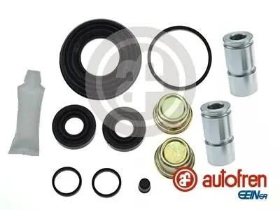 Элементы тормозного суппорта AUTOFREN D41043