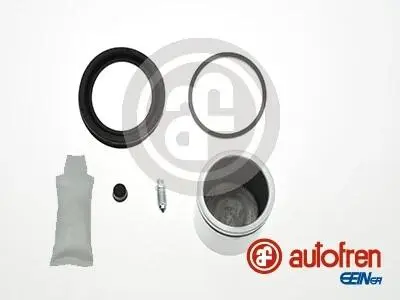 Ремкомплект супорта гальмівного AUTOFREN D41057C