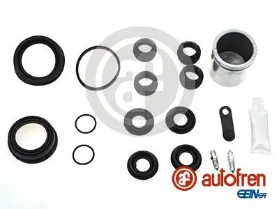 Ремкомплект суппорта тормозного AUTOFREN D41060C