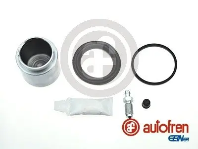 Элементы тормозного суппорта AUTOFREN D41061C