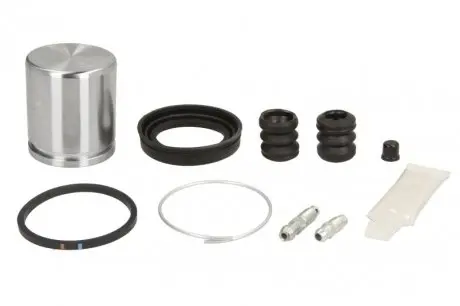 Элементы тормозного суппорта AUTOFREN D41063C