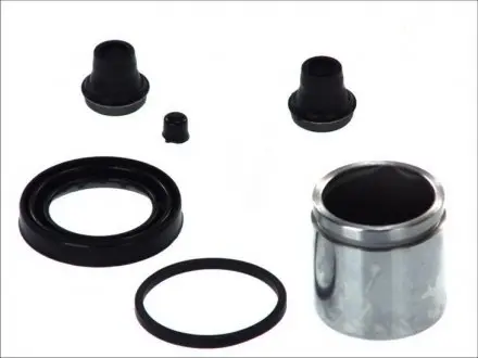 Элементы тормозного суппорта AUTOFREN D41080C