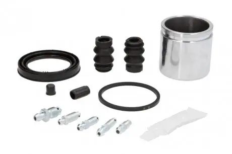 Элементы тормозного суппорта AUTOFREN D41082C