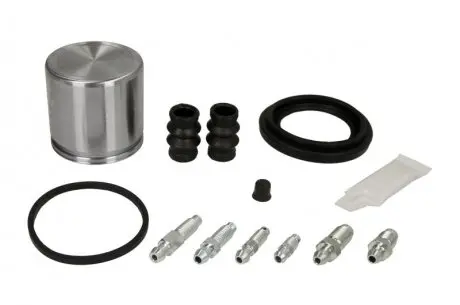 Элементы тормозного суппорта AUTOFREN D41086C