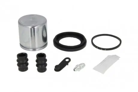 Элементы тормозного суппорта AUTOFREN D41087C