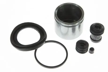 Элементы тормозного суппорта AUTOFREN D41095C
