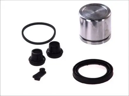 Элементы тормозного суппорта AUTOFREN D41097C