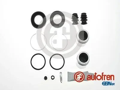 Ремкомплект суппорта тормозного AUTOFREN D41100C