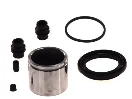 Ремкомпл. суппорта перед JUMPY/SCUDO/EXPERT (60мм) 95-06 (с поршнем)) AUTOFREN D41104C