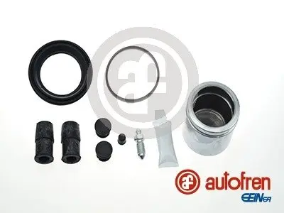 Элементы тормозного суппорта AUTOFREN D41106C