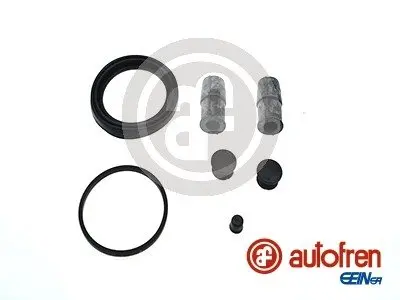 Элементы тормозного суппорта AUTOFREN D41116