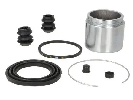 Ремкомпл. суппорта перед CAMRY/CARINA/COROLLA (57мм) 91-07 (с поршнем)) AUTOFREN D41127C
