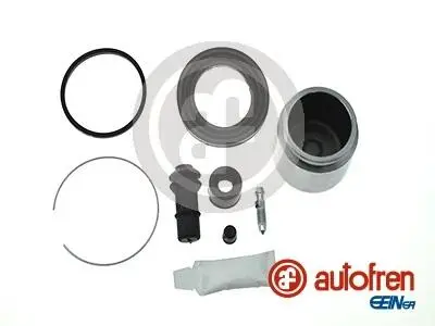 Ремкомплект суппорта тормозного AUTOFREN D41136C
