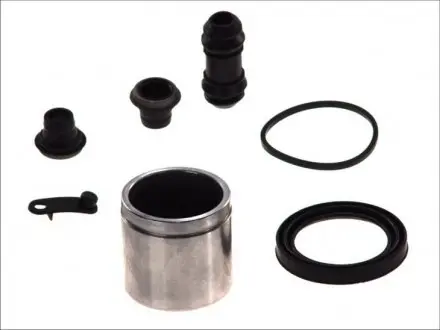 Элементы тормозного суппорта AUTOFREN D41154C