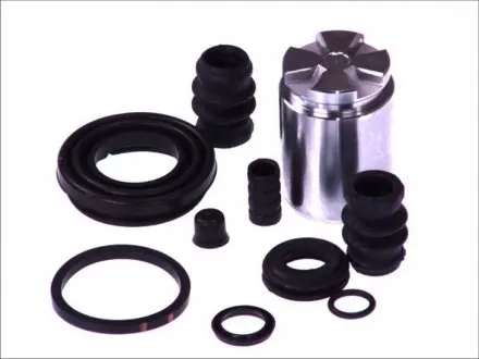 Элементы тормозного суппорта AUTOFREN D41157C