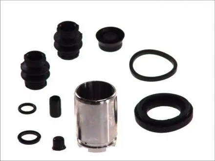 Элементы тормозного суппорта AUTOFREN D41159C