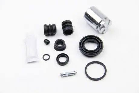 Элементы тормозного суппорта AUTOFREN D41160C