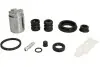 Ремкомплект суппорта тормозного z mechanizmem D41160K