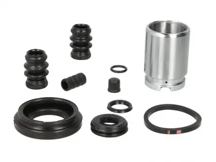 Элементы тормозного суппорта AUTOFREN D41162C