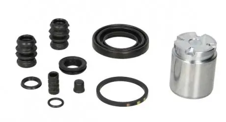 Элементы тормозного суппорта AUTOFREN D41164C