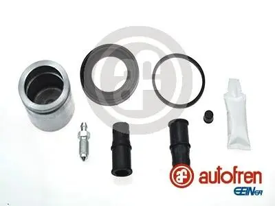 Ремкомплект суппорта тормозного AUTOFREN D41169C
