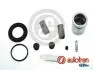 Ремкомпл. суппорта Punto 97-03 48mm (с поршнем) D41170C