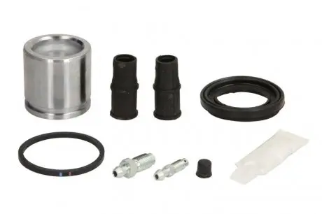 Элементы тормозного суппорта AUTOFREN D41173C