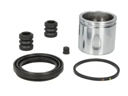 Элементы тормозного суппорта AUTOFREN D41179C