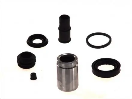 Элементы тормозного суппорта AUTOFREN D41192C