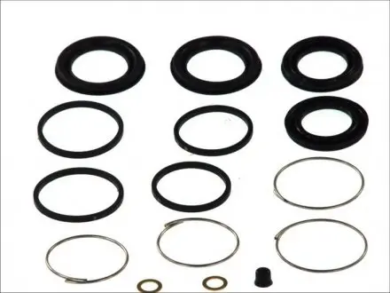 Элементы тормозного суппорта AUTOFREN D41223