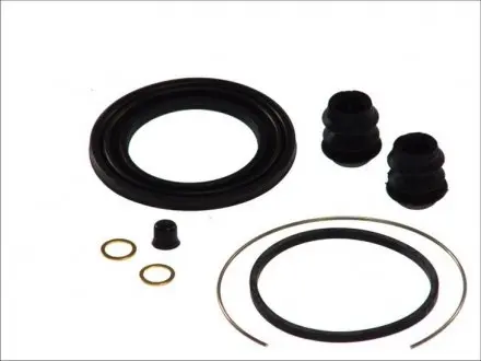 Ремкомплект суппорта тормозного AUTOFREN D41225