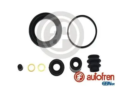 Ремкомплект суппорта тормозного AUTOFREN D41252