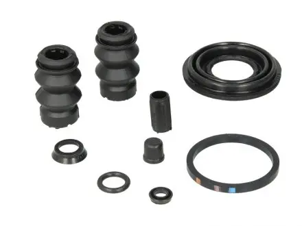 Элементы тормозного суппорта AUTOFREN D41341