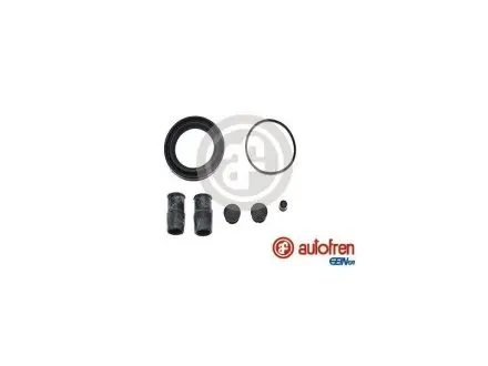 Элементы тормозного суппорта AUTOFREN D41342