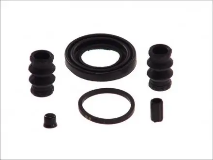 Элементы тормозного суппорта AUTOFREN D41356