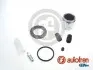 Элементы тормозного суппорта AUTOFREN D41371C (фото 1)