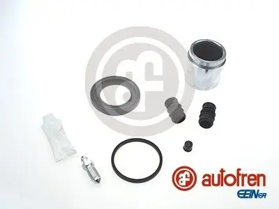Элементы тормозного суппорта AUTOFREN D41371C