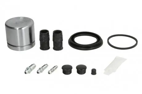 Элементы тормозного суппорта AUTOFREN D41386C