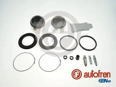Елементи гальмівного супорта AUTOFREN D41409C