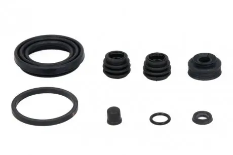 Элементы тормозного суппорта AUTOFREN D41488