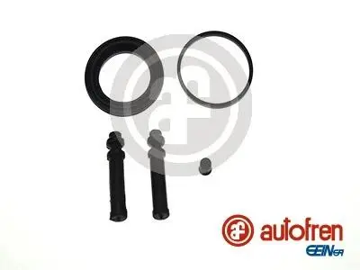Ремкомплект суппорта тормозного AUTOFREN D4151