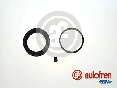 Автозапчасть AUTOFREN D4154