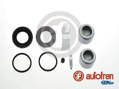 Ремкомплект суппорта тормозного AUTOFREN D41584C