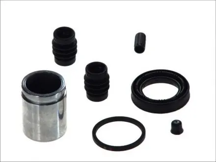 Элементы тормозного суппорта AUTOFREN D41596C