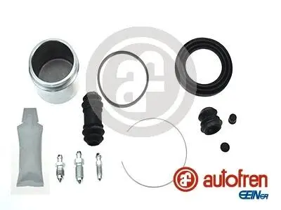 Ремкомплект AUTOFREN D41598C