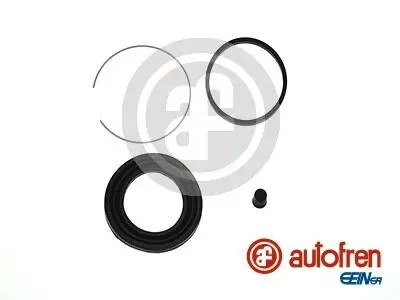 Элементы тормозного суппорта AUTOFREN D4159