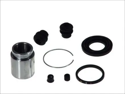 Элементы тормозного суппорта AUTOFREN D41603C