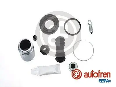 Ремкомплект суппорта тормозного AUTOFREN D41604C