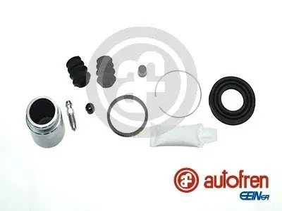 Ремкомплект супорта AUTOFREN D41605C