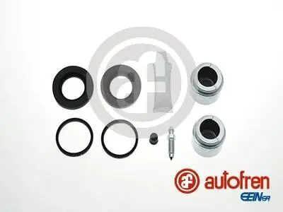 Ремкомплект суппорта тормозного AUTOFREN D41608C